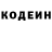 ТГК концентрат Daniel Kalafut